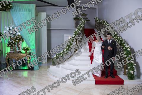Foto 488 de Boda Gustavo & Liz Barrios