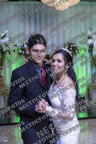 Foto 599 de Boda Gustavo & Liz Barrios