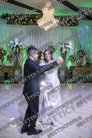 Foto 581 de Boda Gustavo & Liz Barrios
