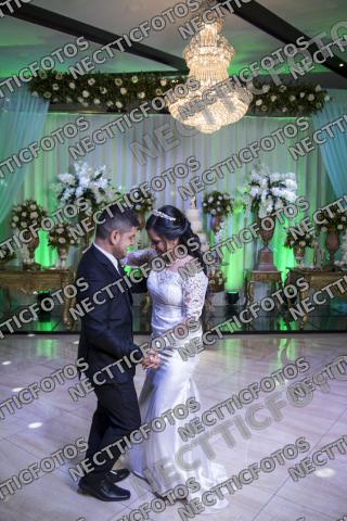 Foto 577 de Boda Gustavo & Liz Barrios