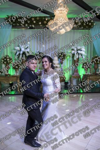 Foto 583 de Boda Gustavo & Liz Barrios