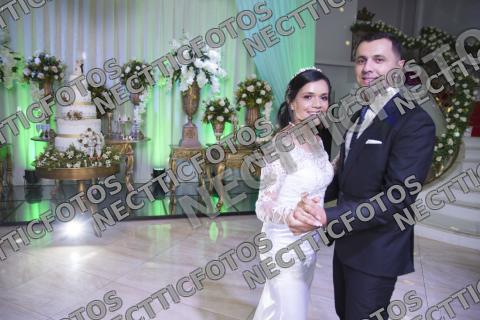 Foto 508 de Boda Gustavo & Liz Barrios