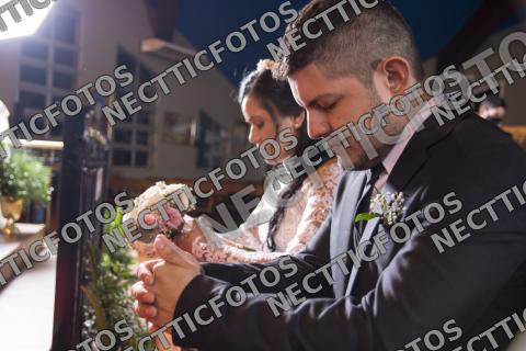 Foto 238 de Boda Gustavo & Liz Barrios