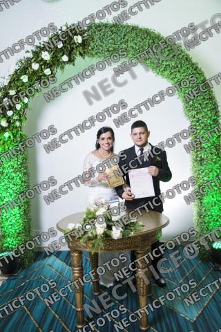 Foto 456 de Boda Gustavo & Liz Barrios