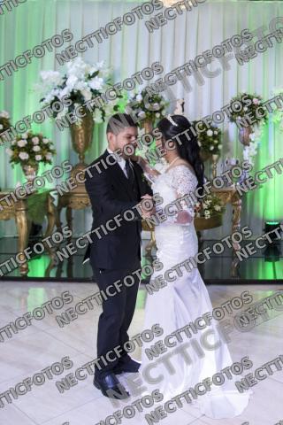 Foto 496 de Boda Gustavo & Liz Barrios