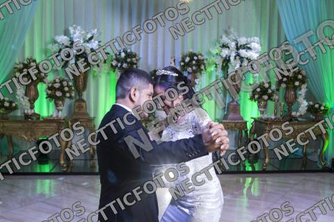 Foto 578 de Boda Gustavo & Liz Barrios
