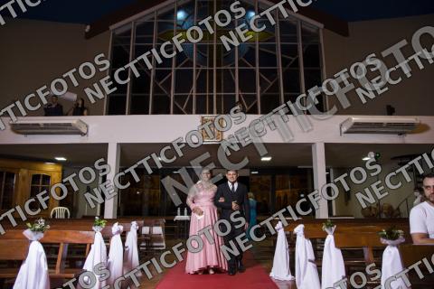 Foto 85 de Boda Gustavo & Liz Barrios