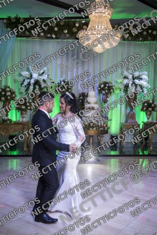 Foto 587 de Boda Gustavo & Liz Barrios