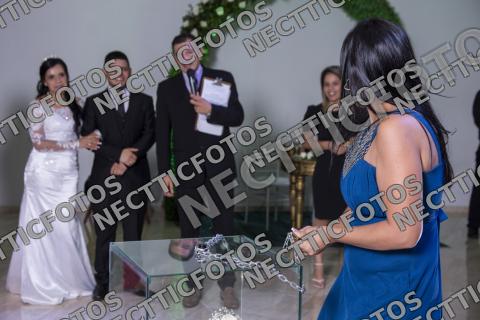 Foto 697 de Boda Gustavo & Liz Barrios