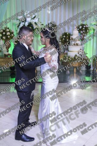 Foto 538 de Boda Gustavo & Liz Barrios