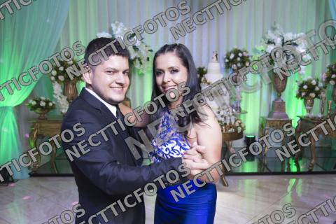 Foto 510 de Boda Gustavo & Liz Barrios
