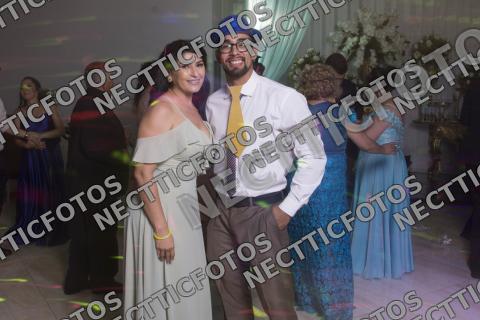 Foto 783 de Boda Gustavo & Liz Barrios