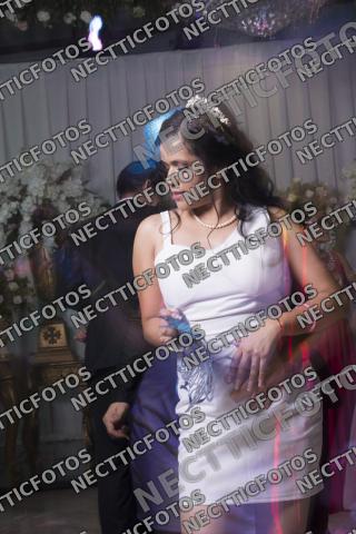 Foto 838 de Boda Gustavo & Liz Barrios