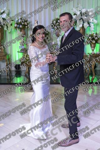 Foto 527 de Boda Gustavo & Liz Barrios