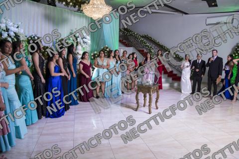 Foto 679 de Boda Gustavo & Liz Barrios