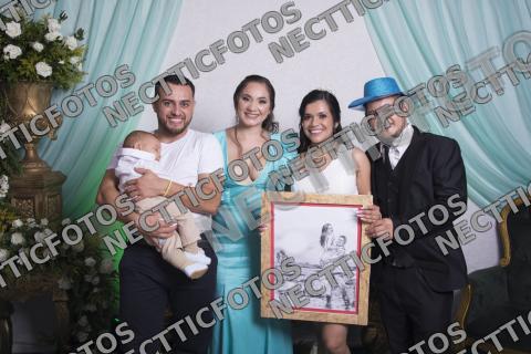 Foto 882 de Boda Gustavo & Liz Barrios
