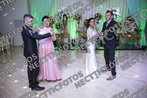 Foto 533 de Boda Gustavo & Liz Barrios