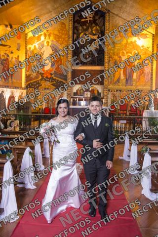 Foto 327 de Boda Gustavo & Liz Barrios