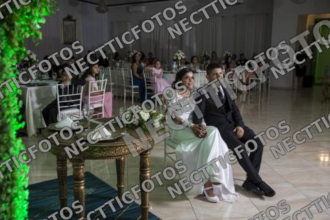 Foto 603 de Boda Gustavo & Liz Barrios