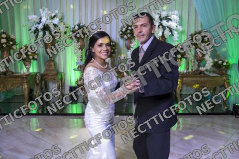 Foto 526 de Boda Gustavo & Liz Barrios