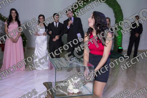 Foto 687 de Boda Gustavo & Liz Barrios