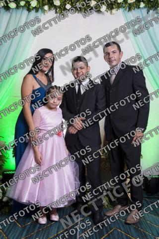 Foto 668 de Boda Gustavo & Liz Barrios