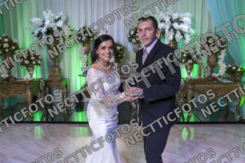 Foto 524 de Boda Gustavo & Liz Barrios