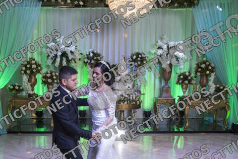 Foto 576 de Boda Gustavo & Liz Barrios