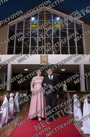 Foto 84 de Boda Gustavo & Liz Barrios