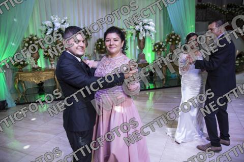Foto 532 de Boda Gustavo & Liz Barrios