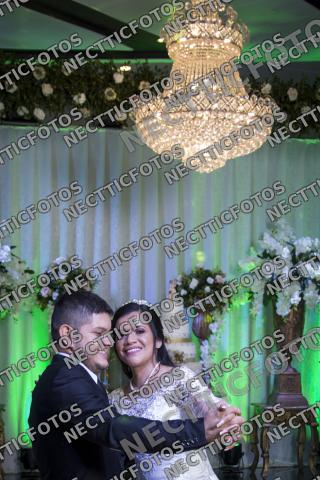 Foto 586 de Boda Gustavo & Liz Barrios
