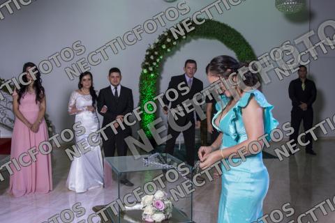 Foto 705 de Boda Gustavo & Liz Barrios