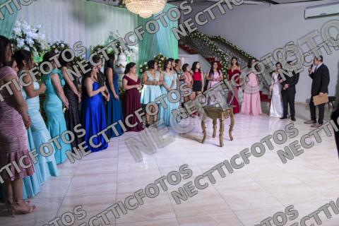 Foto 680 de Boda Gustavo & Liz Barrios
