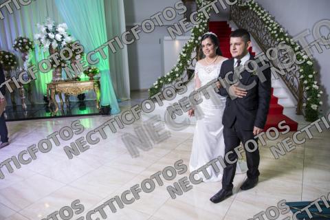Foto 494 de Boda Gustavo & Liz Barrios