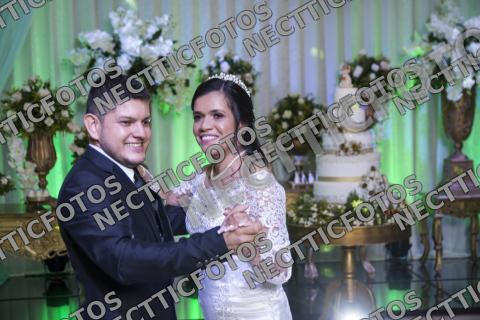 Foto 549 de Boda Gustavo & Liz Barrios