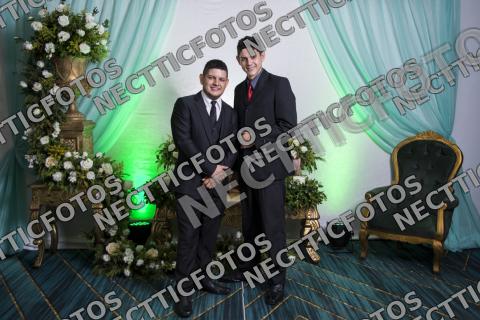 Foto 662 de Boda Gustavo & Liz Barrios
