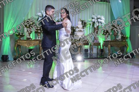 Foto 544 de Boda Gustavo & Liz Barrios