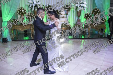 Foto 541 de Boda Gustavo & Liz Barrios