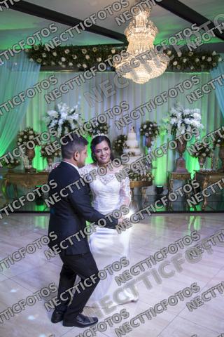 Foto 579 de Boda Gustavo & Liz Barrios