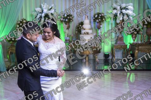 Foto 569 de Boda Gustavo & Liz Barrios