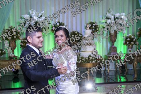 Foto 552 de Boda Gustavo & Liz Barrios
