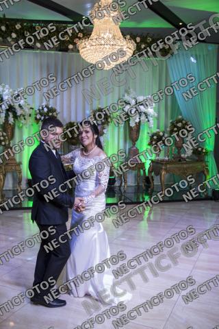 Foto 590 de Boda Gustavo & Liz Barrios