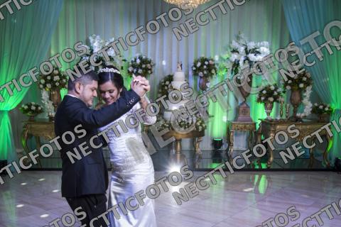 Foto 572 de Boda Gustavo & Liz Barrios