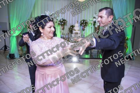 Foto 536 de Boda Gustavo & Liz Barrios