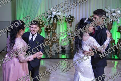 Foto 592 de Boda Gustavo & Liz Barrios
