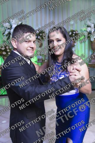 Foto 511 de Boda Gustavo & Liz Barrios