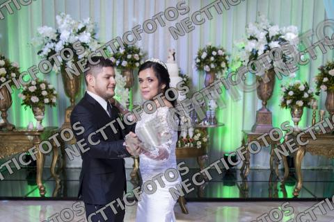 Foto 500 de Boda Gustavo & Liz Barrios