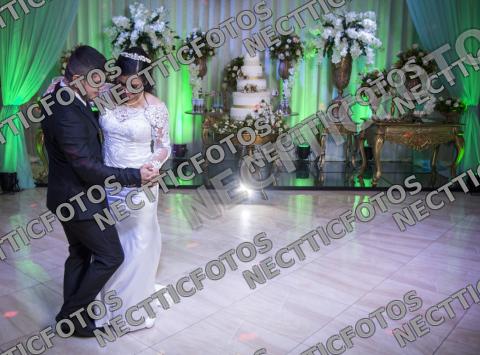 Foto 571 de Boda Gustavo & Liz Barrios