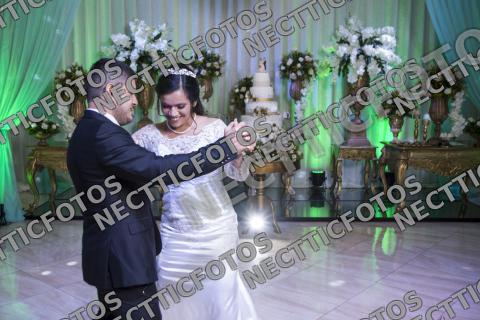 Foto 570 de Boda Gustavo & Liz Barrios